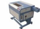 Rubber Stamp Laser Engraver / Engraving Mchine(M500R)
